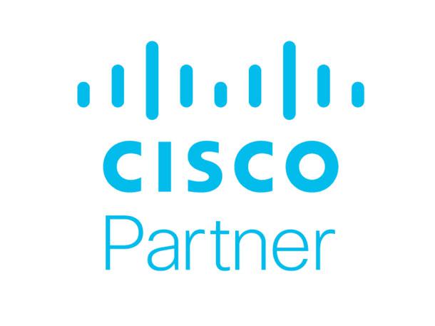 Cisco Logo.jpg
